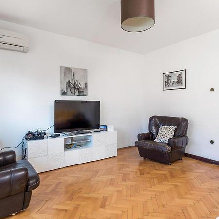 Amazing Apartment In Rijeka With Wifi Esterno foto