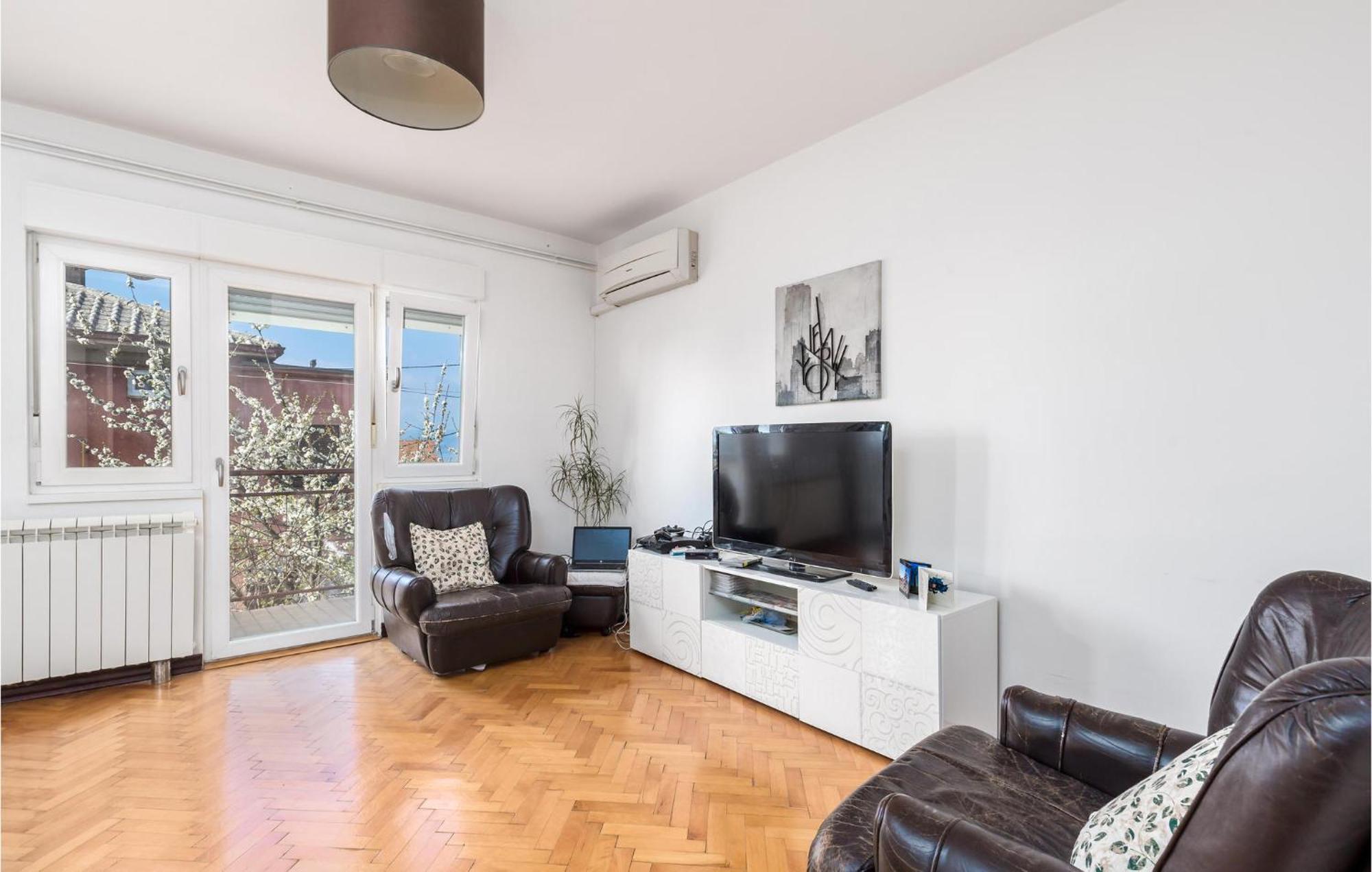 Amazing Apartment In Rijeka With Wifi Esterno foto